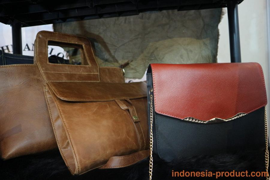 John-Anglo-shoes-and-bag