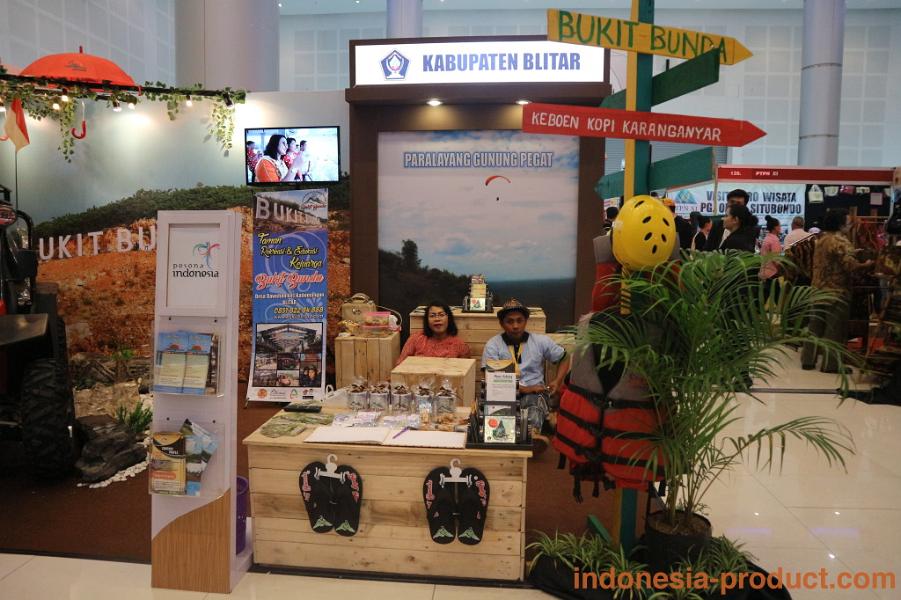 Kabupaten-Blitar-Tourist-Destination