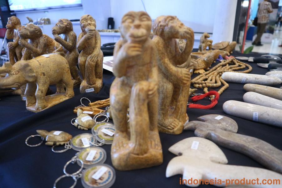 Kabupaten-Blitar-craft-and-souvenir