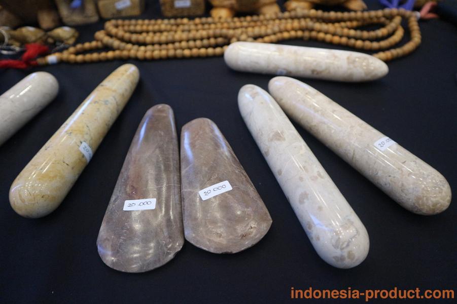 Kabupaten-Blitar-marble-craft