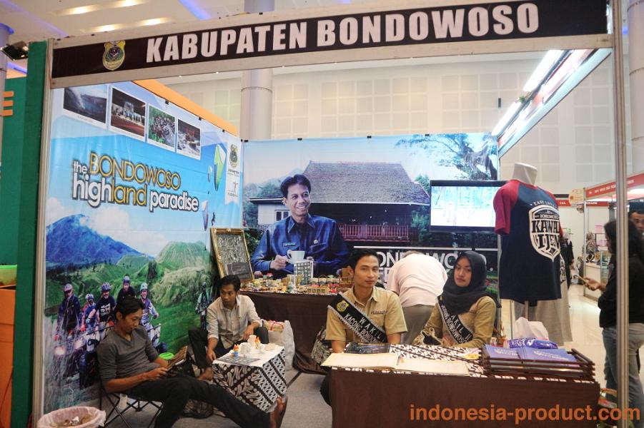 Kabupaten-Bondowoso-Tourist-Attraction