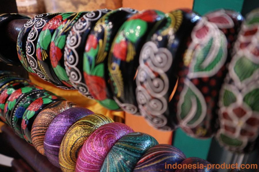 Mentari-Handicraft-fashion-crafts