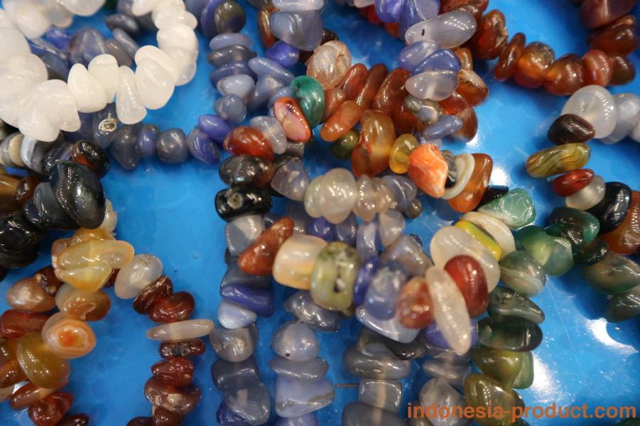 Mentari-Handicraft-stone-crafts