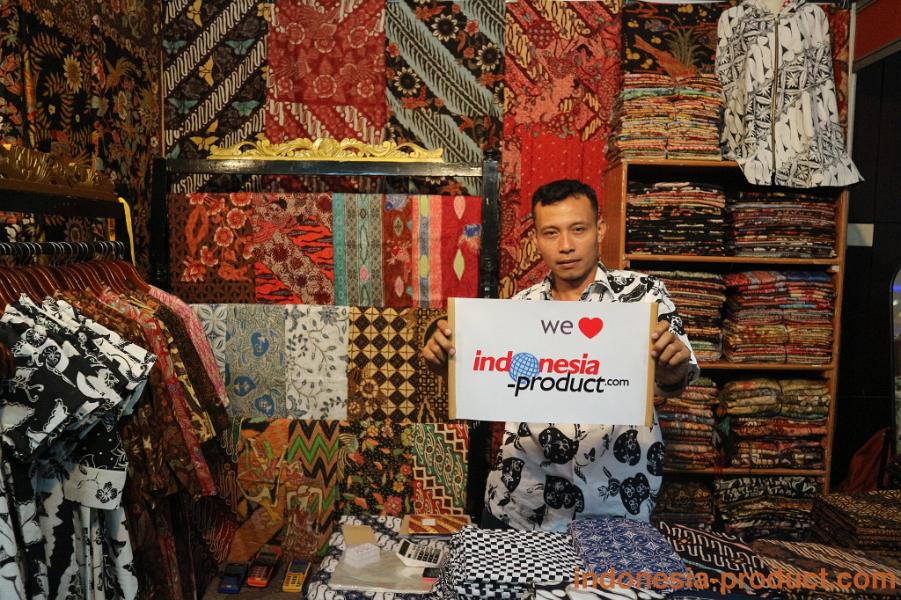 Moro-Dadi-Batik-Supplier