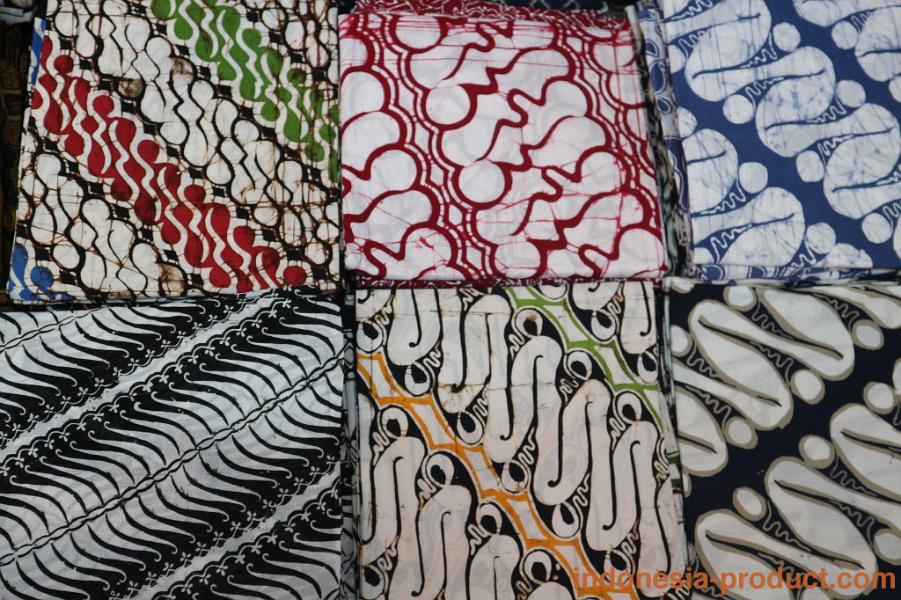 Moro-Dadi-batik-fabric