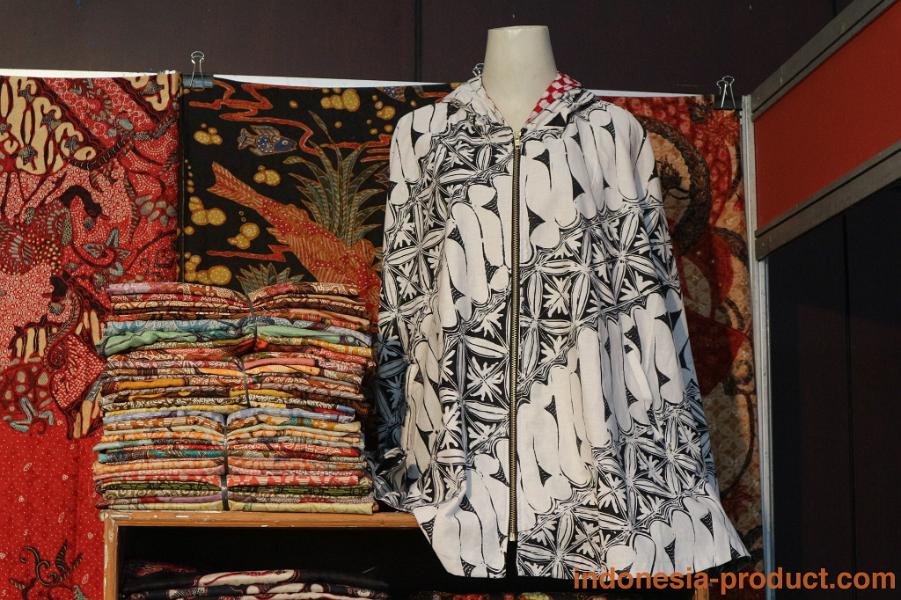 Moro-Dadi-garment-and-fashion
