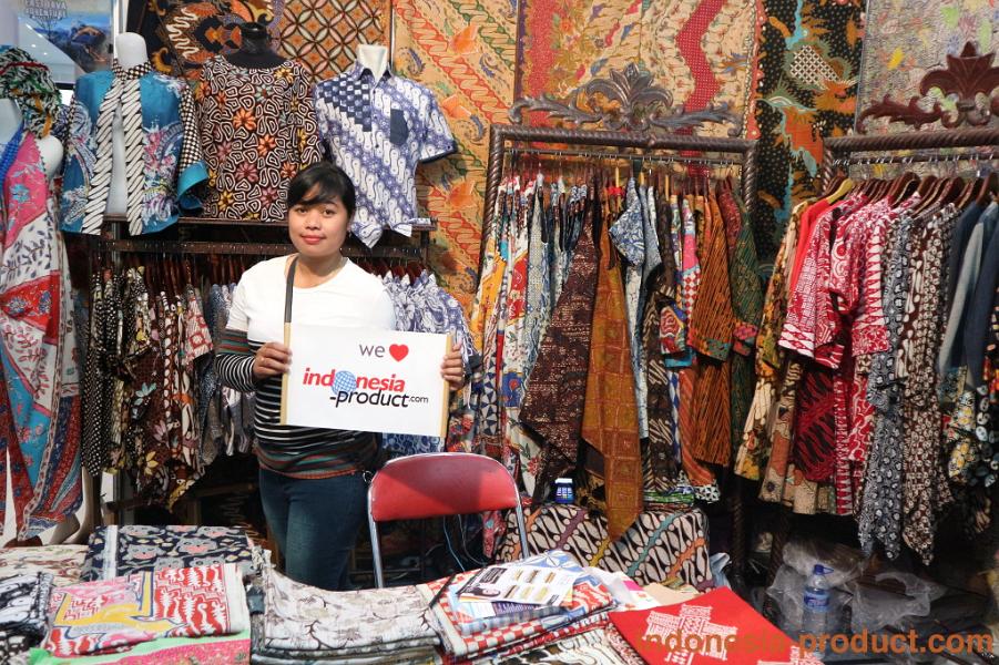 Mutiara-Batik-Solo