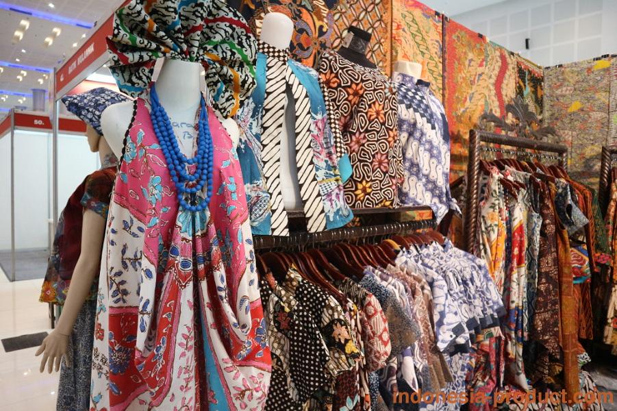Mutiara-Batik-garment-and-fashion
