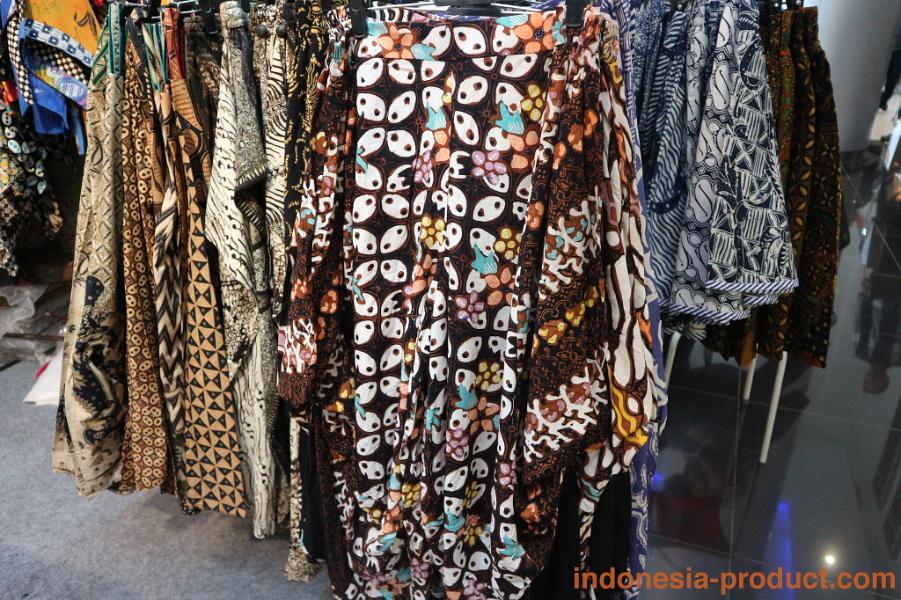 Mutiara-Batik-women-dress