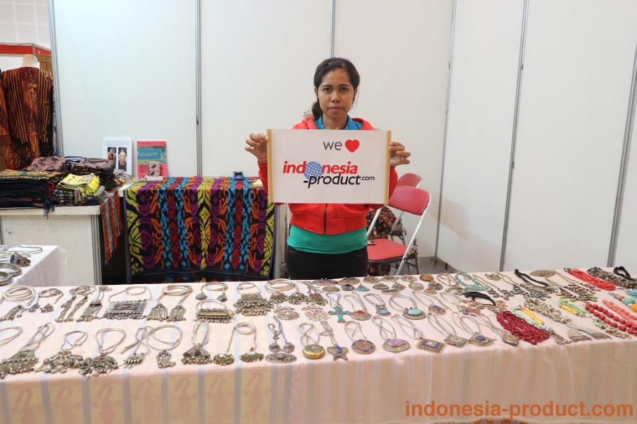 Nikini-Art-Timor-Antique-Art-and-Primitive