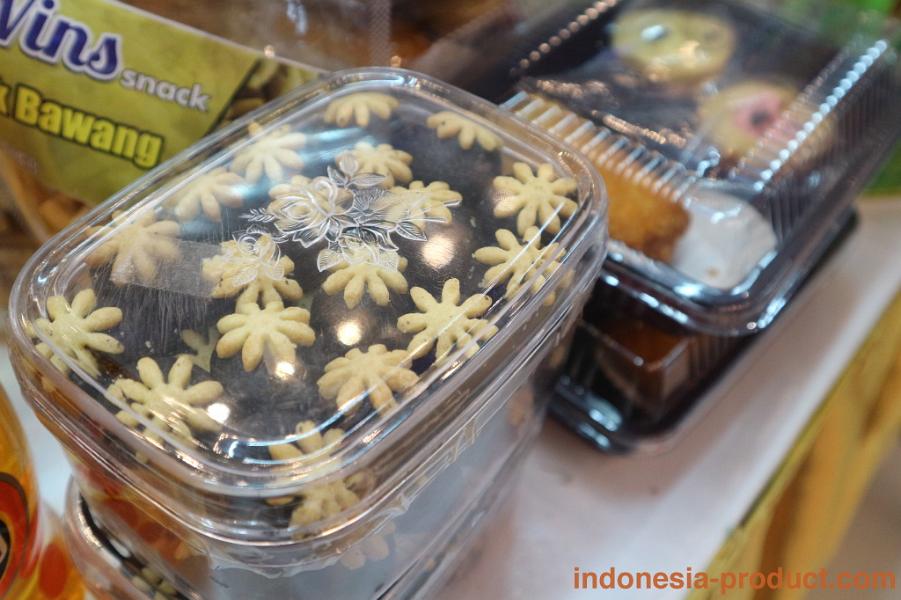 PTPN-XI-food-and-cookie