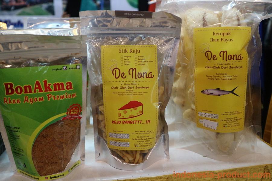 PTPN-XI-handmade-snacks