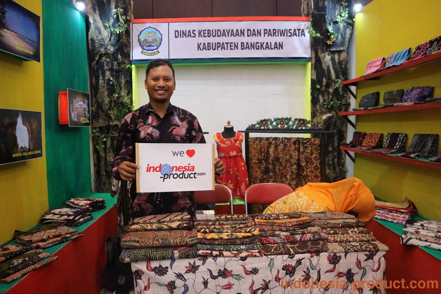 Peri-kecil-batik-collection