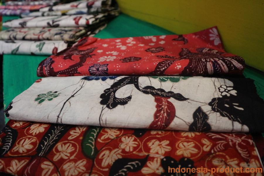 Peri-kecil-batik-fabric