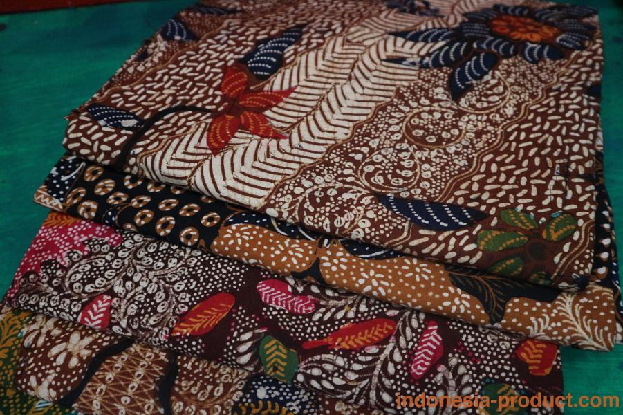 Peri-kecil-handwriting-batik