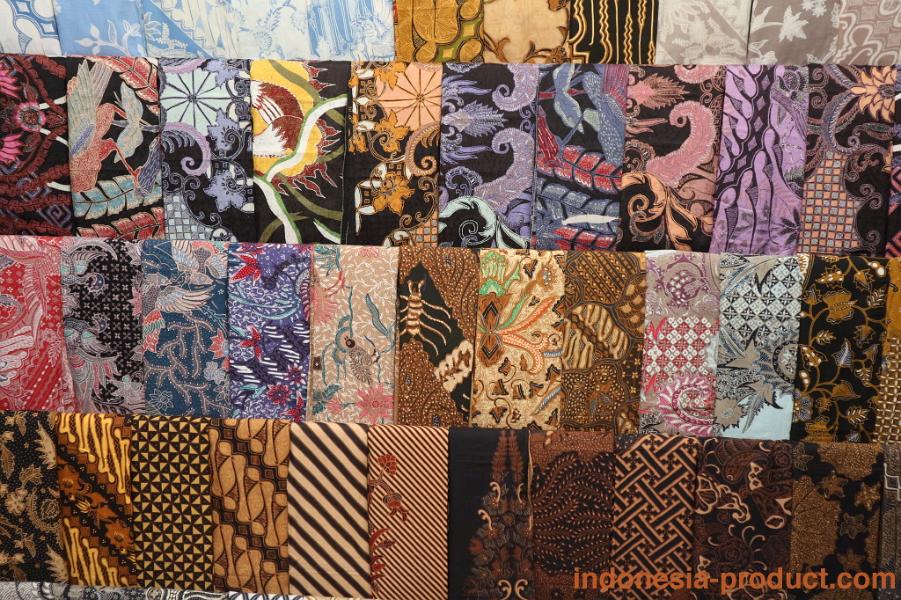 Putri-Nabila-quality-batik-fabric