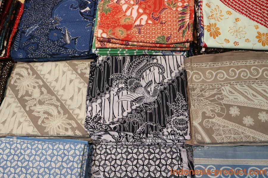 Putri-Nabila-wholesale-batik