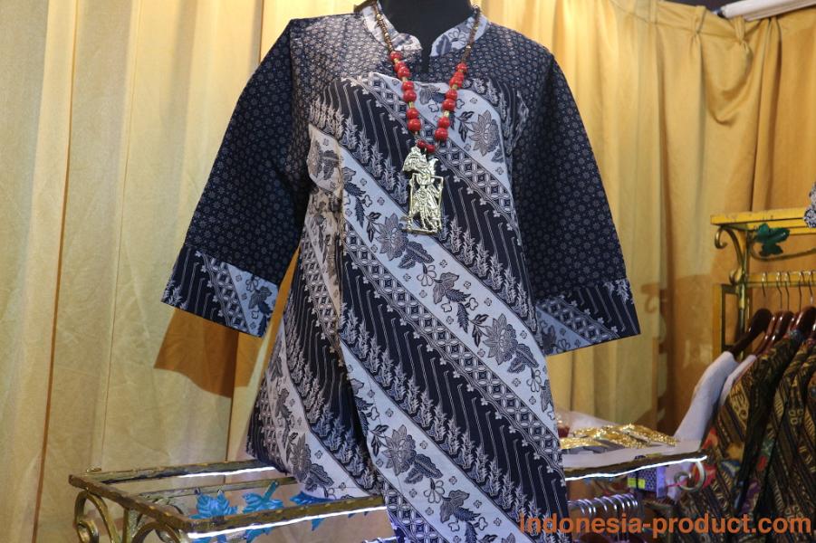Rizkya-Batik-Solo-combination-batik