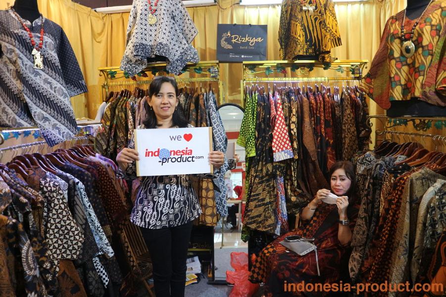 Rizkya-Batik-Solo-javanese-motif