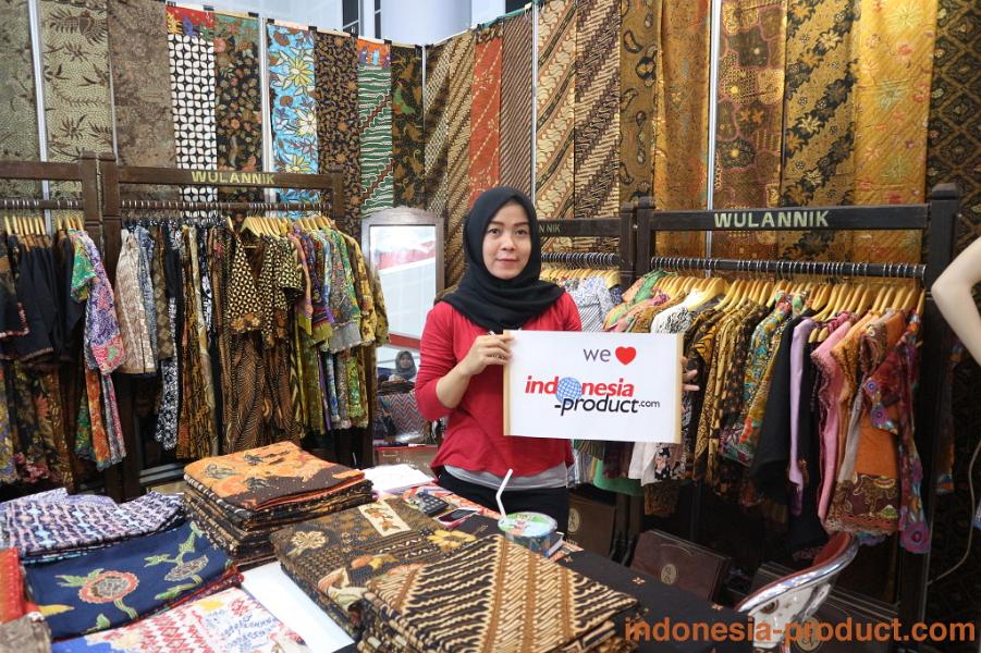 Wulanik-Batik-Supplier