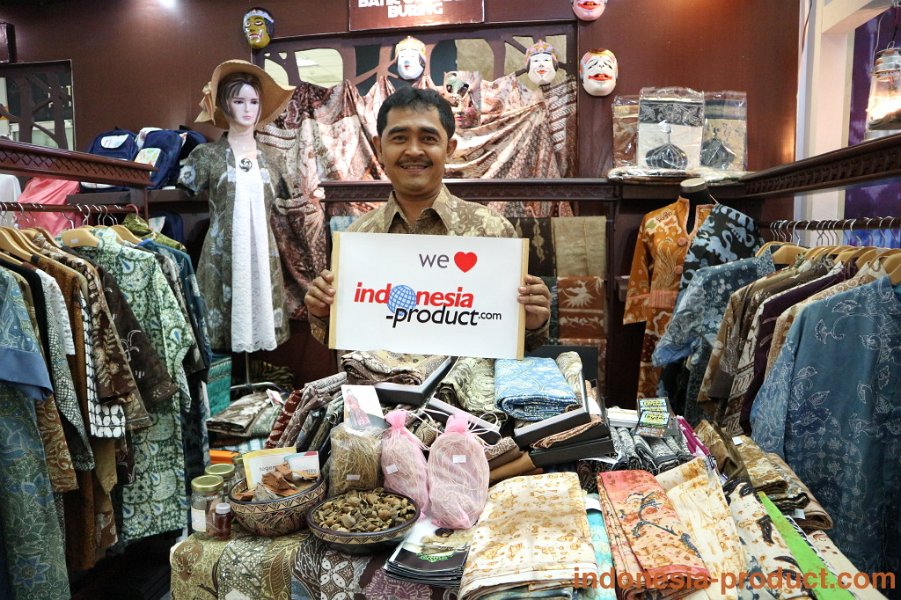 batik-organik-buring-01