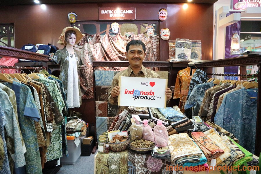 batik-organik-buring-02