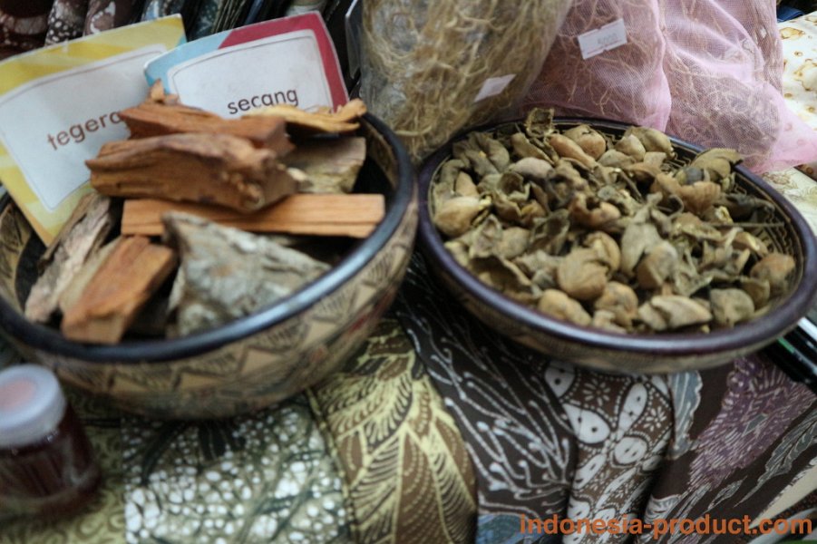 batik-organik-buring-04