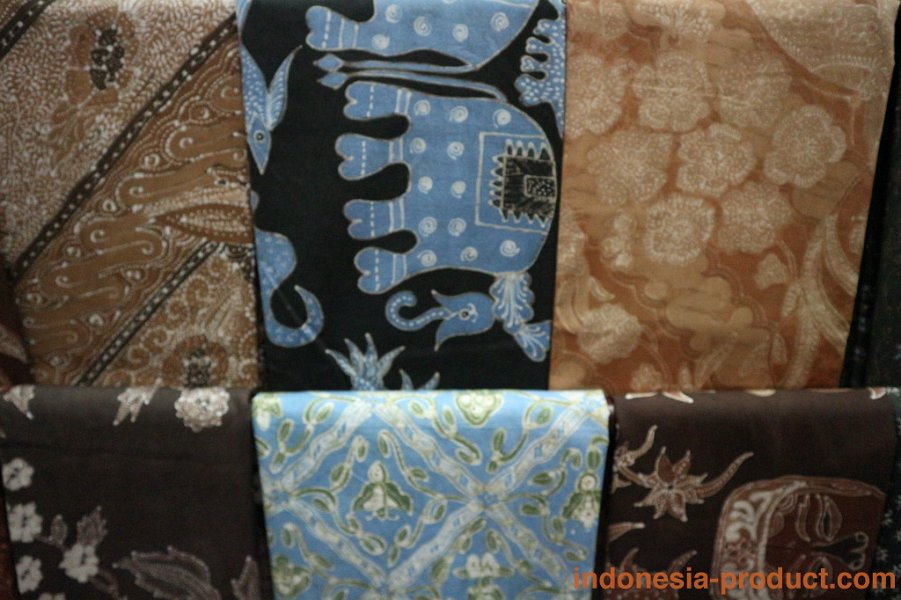 batik-organik-buring-06