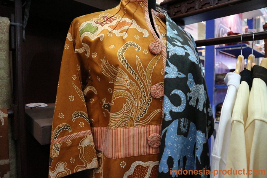 batik-organik-buring-08