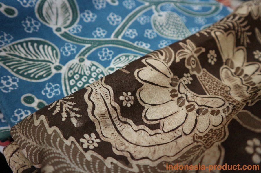 batik-organik-buring-11