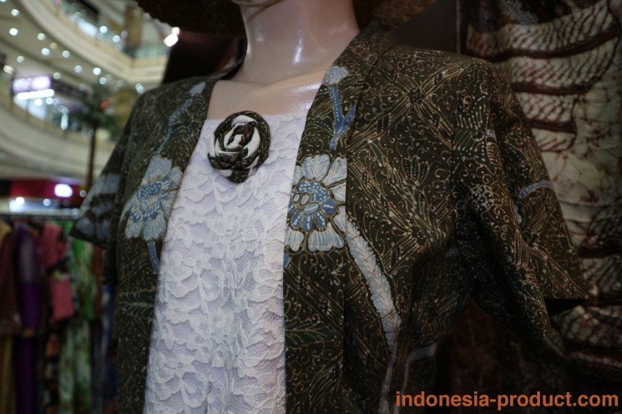 batik-organik-buring-12