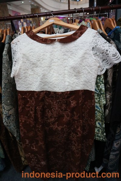 batik-organik-buring-13