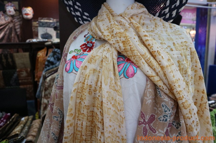 batik-organik-buring-16