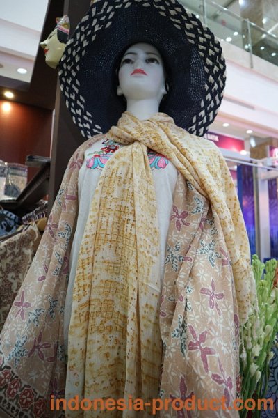 batik-organik-buring-17