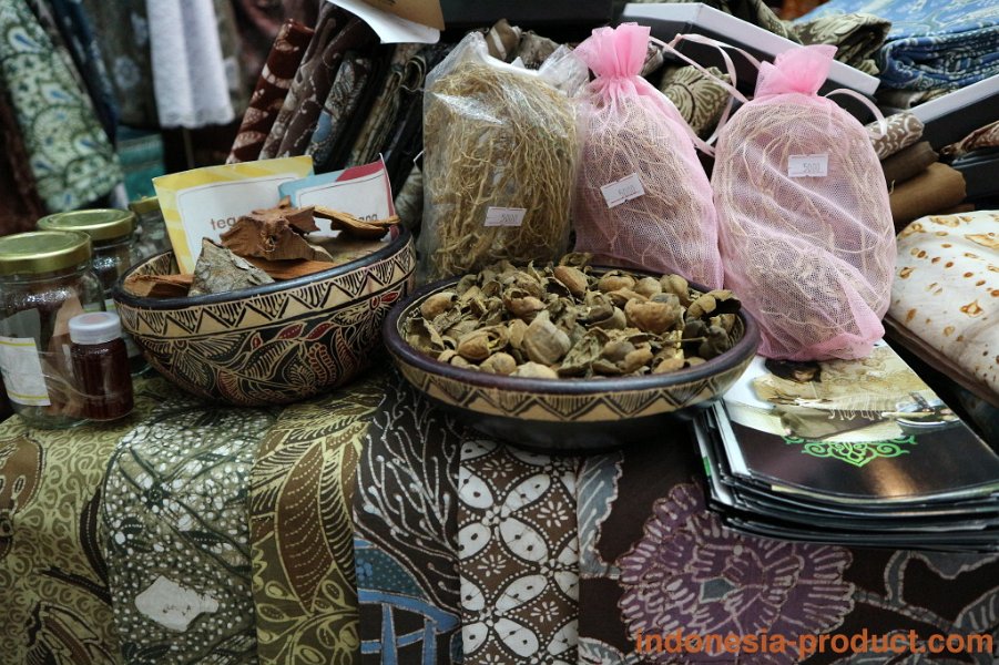 batik-organik-buring-18