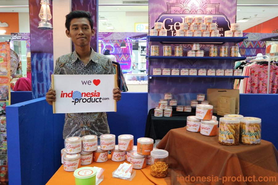 bugito-wader-udang-crispy-01