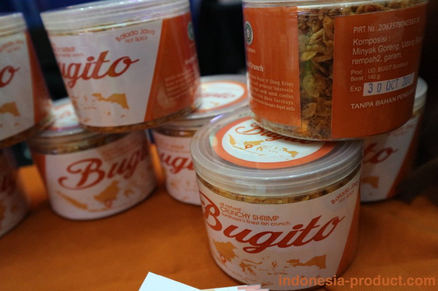 bugito-wader-udang-crispy-04