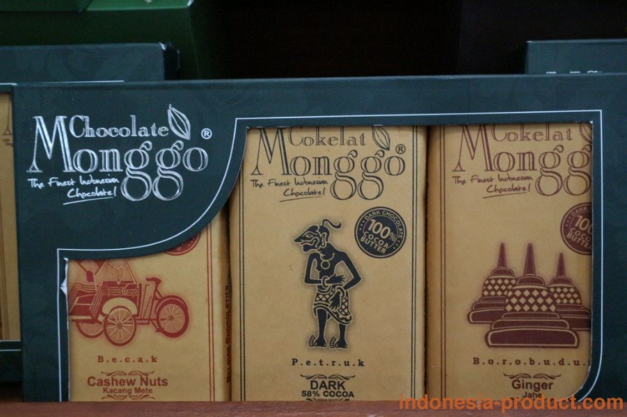 chocolate-monggo-02