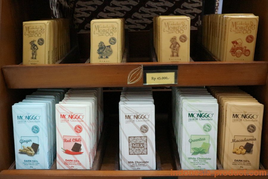 chocolate-monggo-03