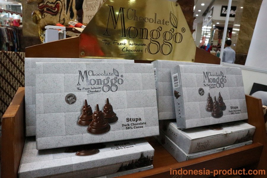 chocolate-monggo-08