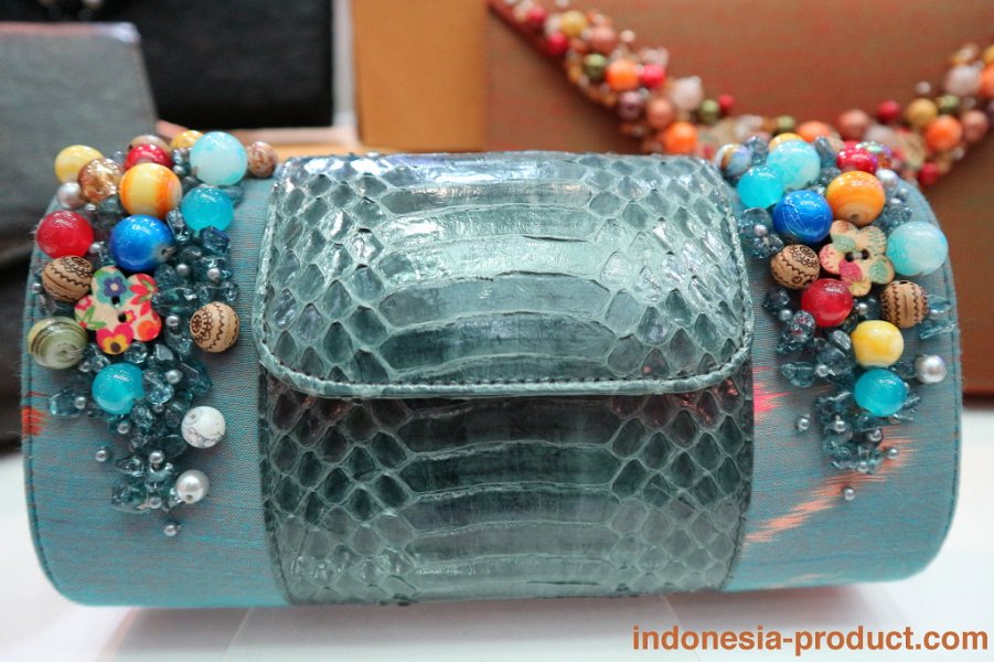 dhea-bordir-06