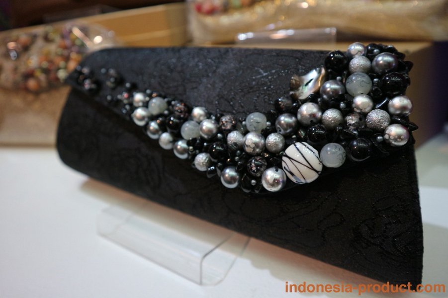 dhea-bordir-13