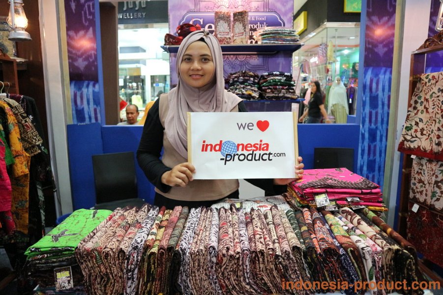 eq-batik-01