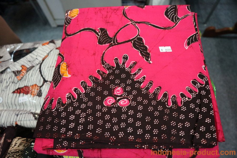 eq-batik-03