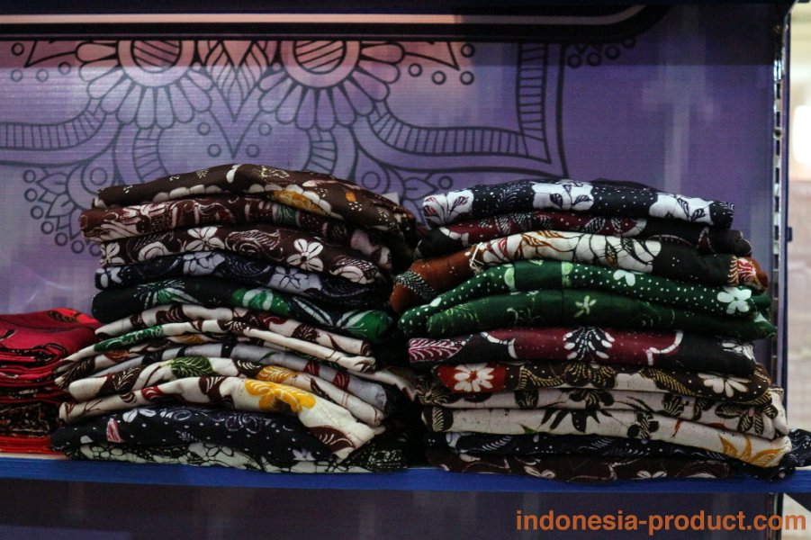 eq-batik-05