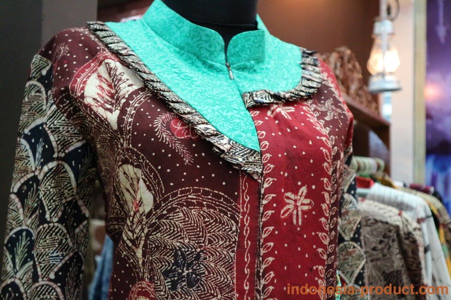 eq-batik-06