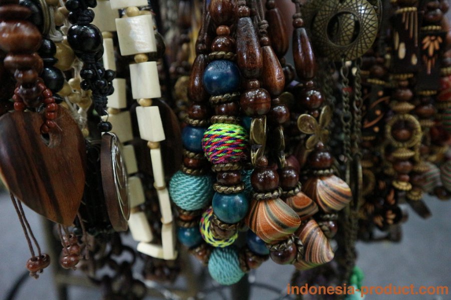 erawardhani-krisnayanti-06