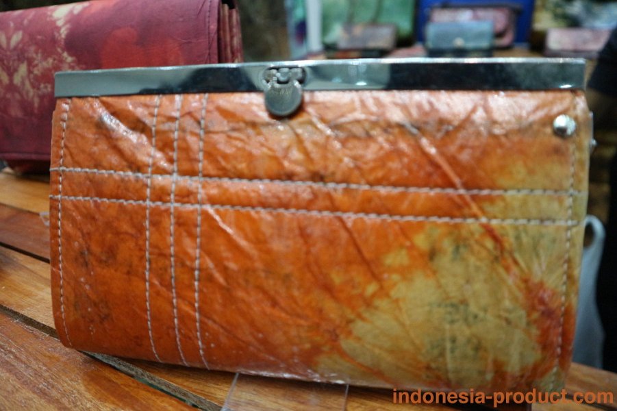 esm-collection-03