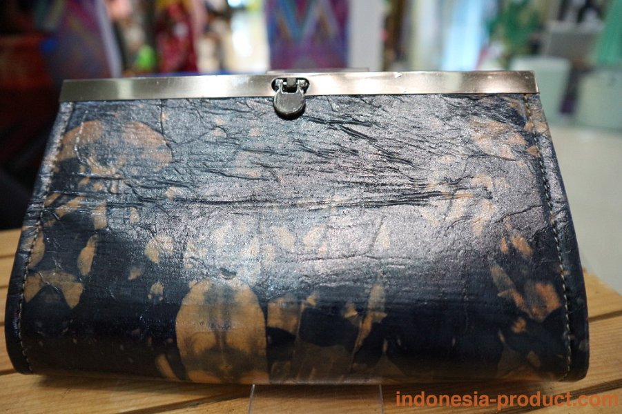 esm-collection-05