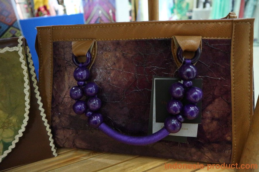 esm-collection-06
